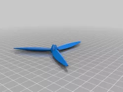 TURBINE-BLADES-FIELD TRIP-1