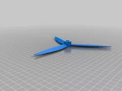 TURBINE-BLADES-FIELD TRIP-2