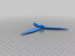 TURBINE-BLADES-FIELD TRIP-3