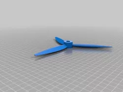 TURBINE-BLADES-FIELD TRIP-4