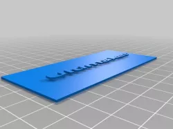ultimaker