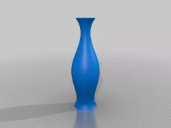 Vases