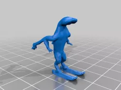 Venber