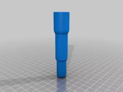 VW Beetle/Camper clutch tool