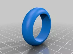 wedding ring