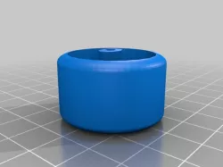 Wheel (for project)