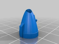 Wire Nut