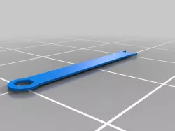 WRENCH