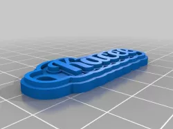 222