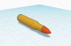 222.rem 5,7x43 (Norma)