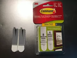 3M Command Hook