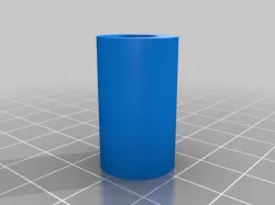 427