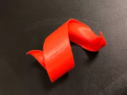 A Simpler Construction of Moineau Pump Stator via CNC Milling