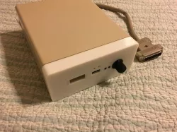 A1010 Gotek 