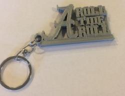 alabama keychains 3D Models | Page 1 | STLFinder