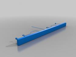 american ninja warrior printables 3D Models | Page 1 | STLFinder