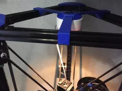 Anycubic Linear Plus Simple Overhead Light