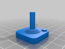 Atari Controller mini