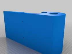 azatHook