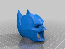 Batman Dark Knight