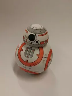 BB-8