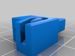 Belt Tensioner