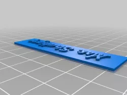 Bookmark(2)