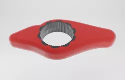 Bottle Opener- Udjat
