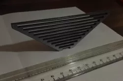 Bridging Test