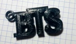 BTS