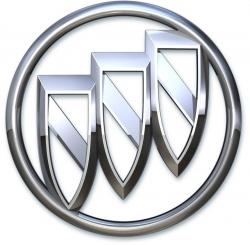 buick badge 3d models 【 STLFinder