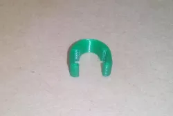 C-Clip