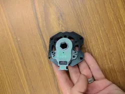 Celt-X Versablock Encoder