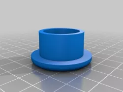 Chair Feed Cover