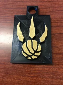 Christmas Ornament