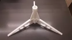 Christmas Tree Stand