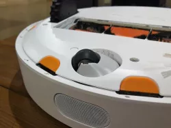 Cliff Sensor Cover For Xiaomi Mi & Roborock Vacuum