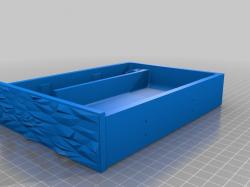 barb fitting 3D Models | Page 1 | STLFinder