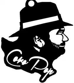 CoroPop Ciro Caravano
