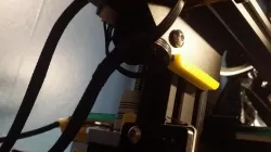 CR-10 z spacer