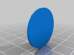 Crawling Claw