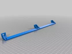 Creality CR10 s5 light bar