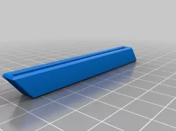 custom wallet clip 4.1
