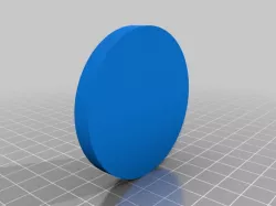 customization coin