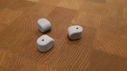 D2 Dice