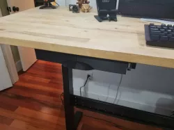 Desk Drawer