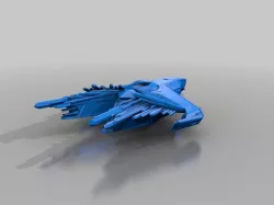 destiny 2 Kabrs glass aegis ship exotic