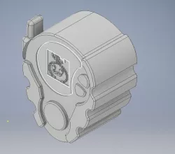 digivice d3 prop