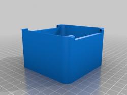 do you want to build a snowman from frozen movie 3D Models | Page 1 ...