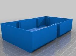 Domita Saeco espresso machine drip tray replacement